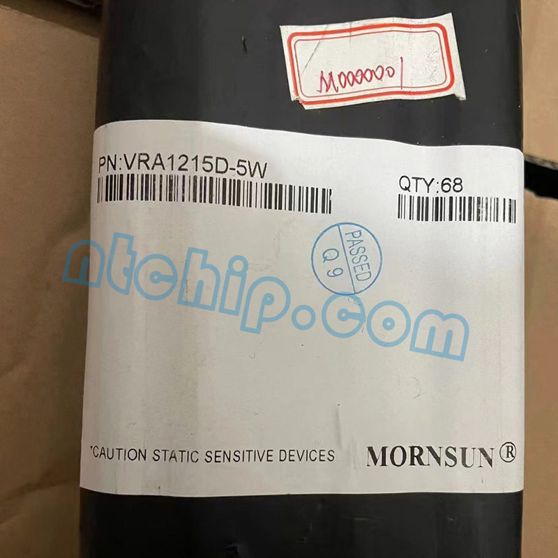 VRA1215D-5W in stock